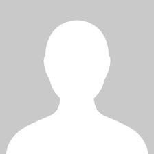 Bernadinus Aviantoro