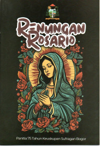 Renungan Rosario